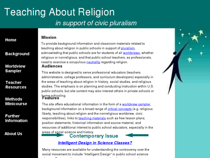 www.worldvieweducation.com