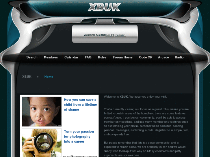 www.xbuk.co.uk