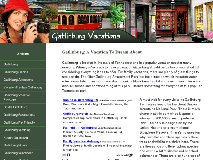 www.aboutgatlinburgsite.com