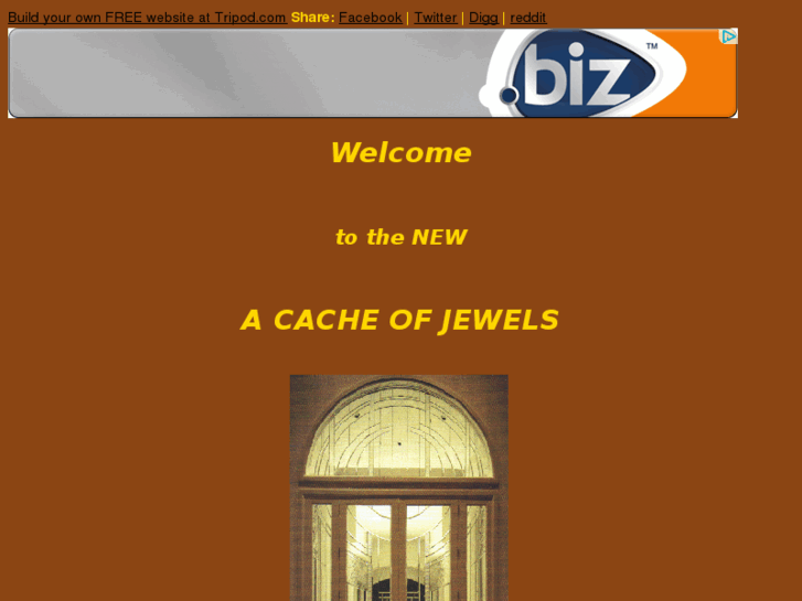 www.acacheofjewels.com