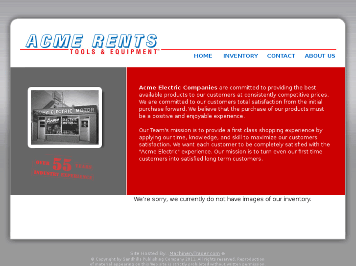 www.acmerentsinc.com
