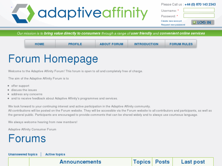 www.adaptive-affinity.com