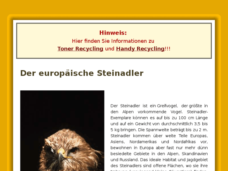 www.adler-europe.com