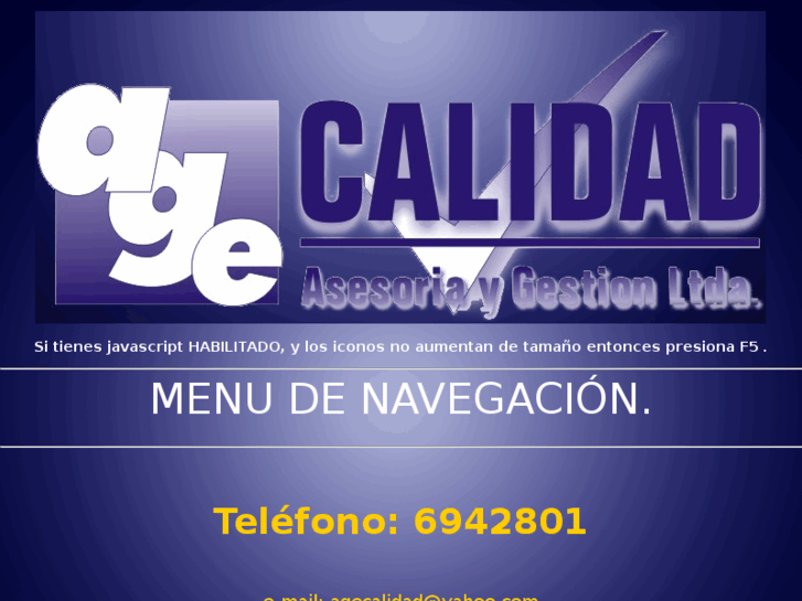 www.agecalidad.com