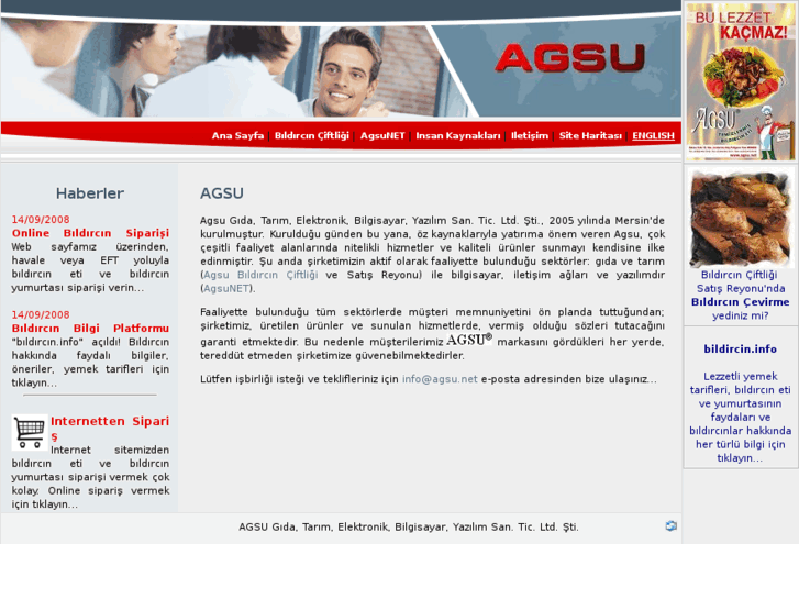 www.agsu.net