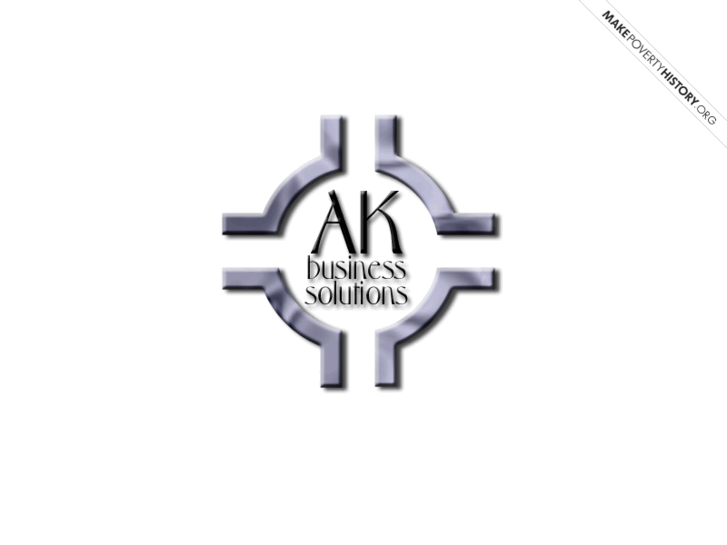 www.akbs.co.uk