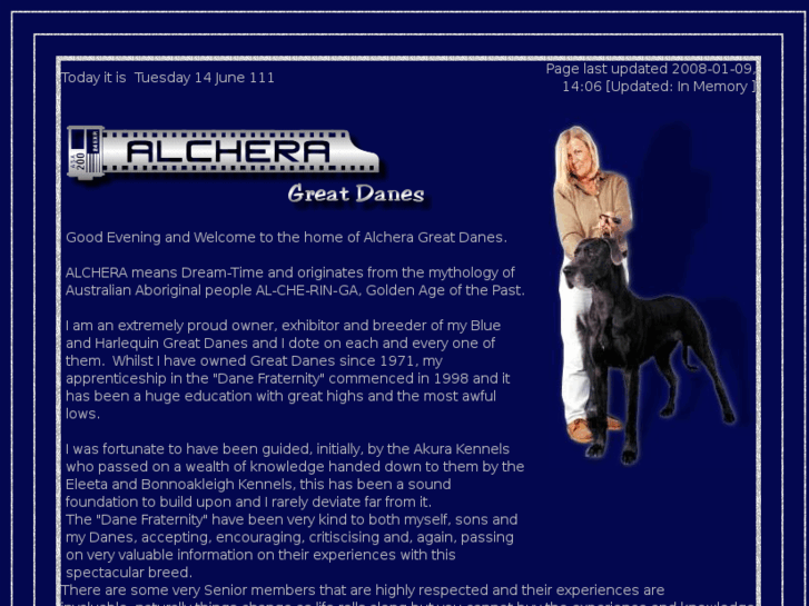 www.alchera-greatdanes.com