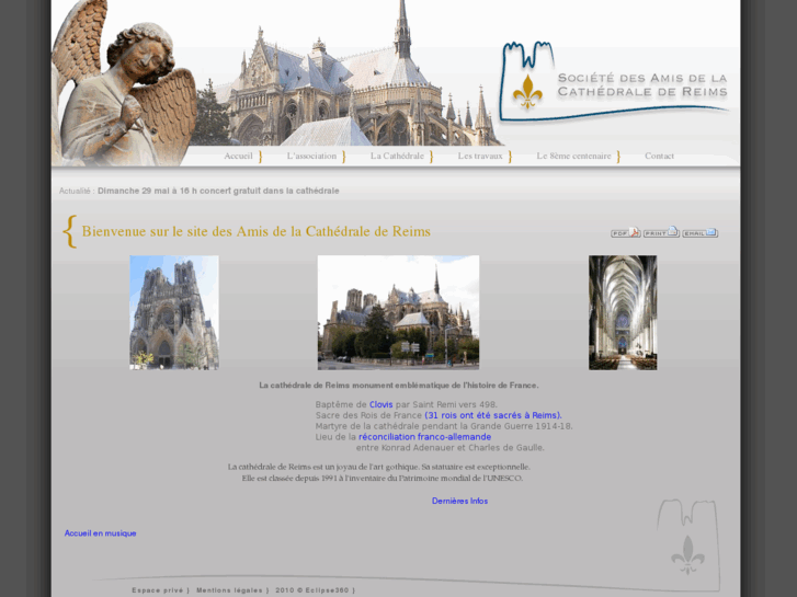 www.amis-cathedrale-reims.com