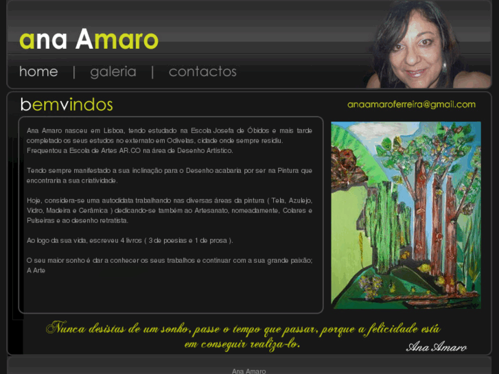 www.anaamaro.com