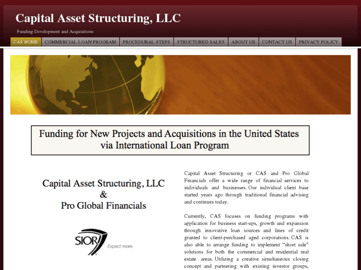 www.assetstructuring.com