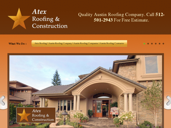 www.austinroofingcompany.net