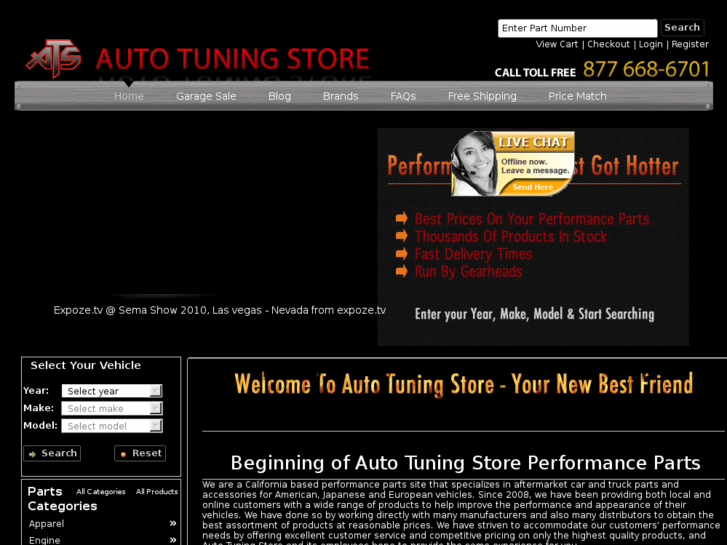 www.autotuningstore.com