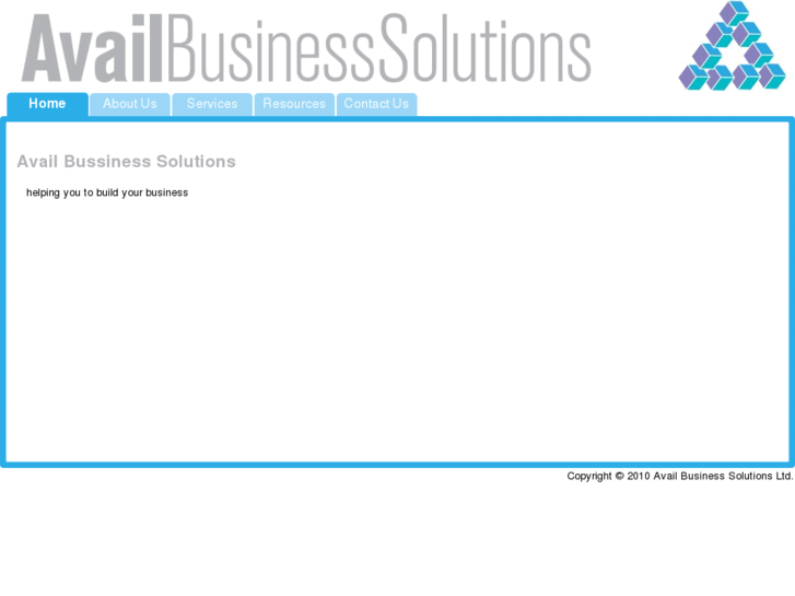 www.availbusinesssolutions.com