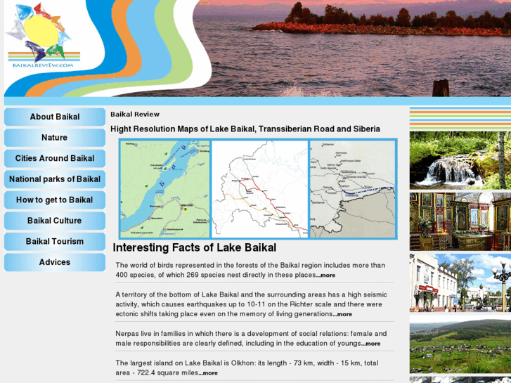 www.baikalreview.com
