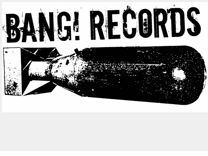 www.bang-records.net