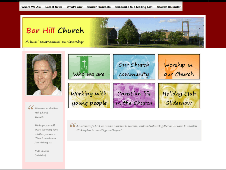 www.barhillchurch.com