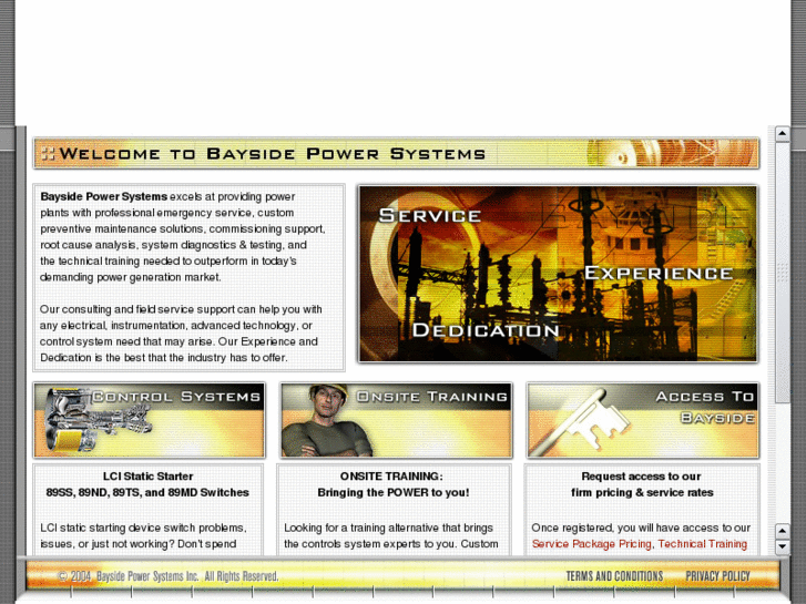 www.baysidepower.com