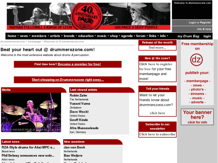 www.beatit.org