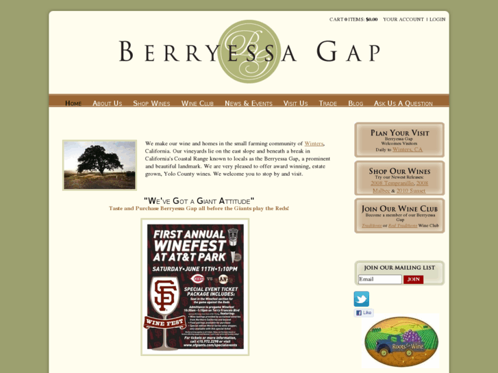 www.berryessagap.com