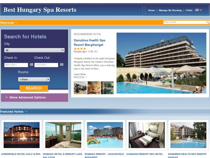 www.besthungarysparesorts.com