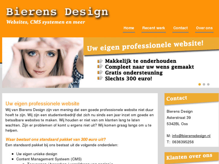 www.bierensdesign.nl