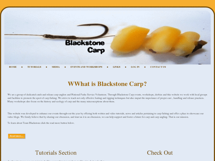 www.blackstonecarp.com