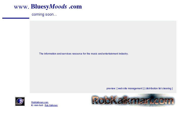 www.bluesymoods.com