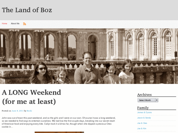 www.bosworths.com