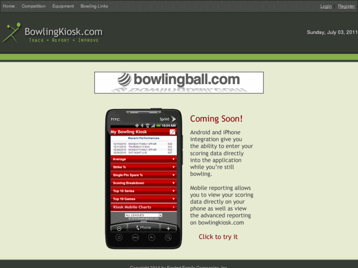 www.bowlingkiosk.com