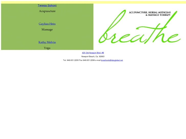 www.breathenb.com