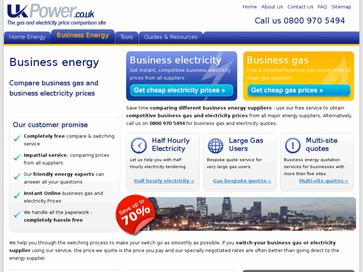 www.business-power.co.uk