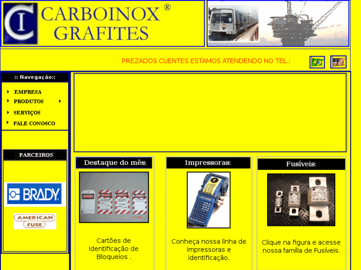 www.carboinox.com