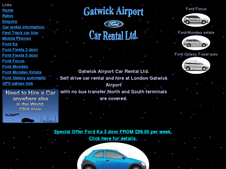 www.carhiregatwick.com