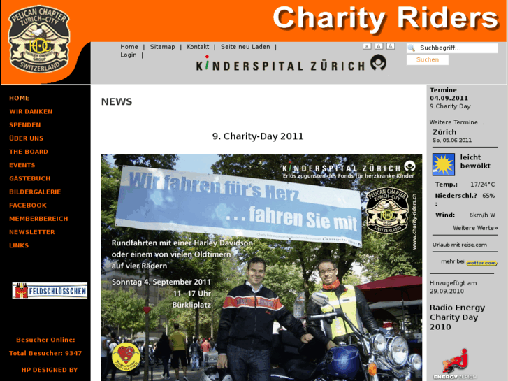 www.charity-riders.ch