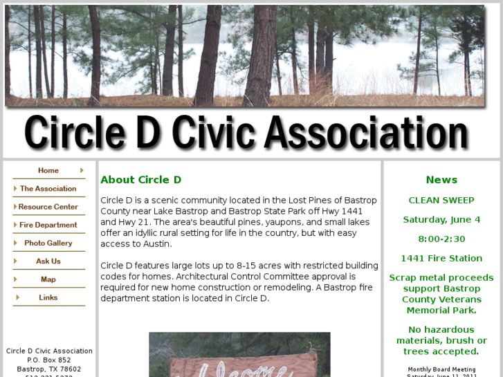 www.circledbastroptx.org