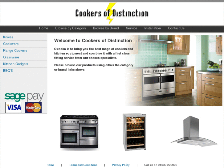 www.codltd.com