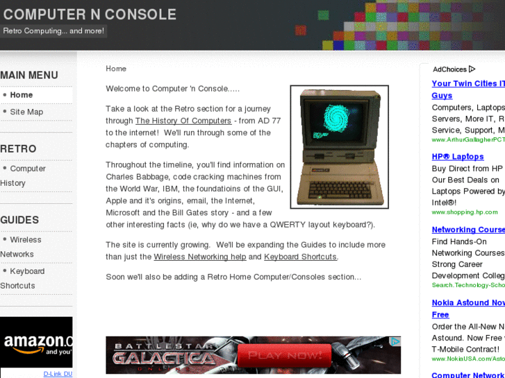 www.computernconsole.com