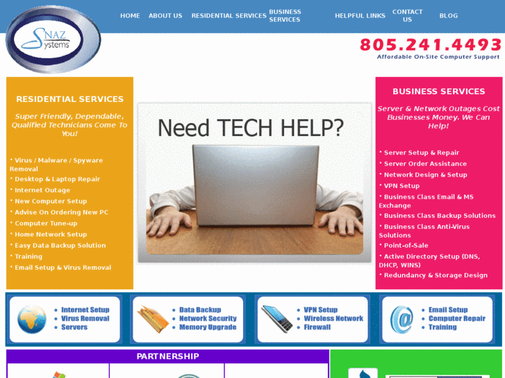 www.computersupportthousandoaks.com