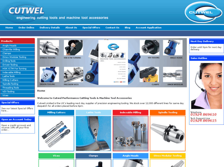 www.cutweltools.co.uk