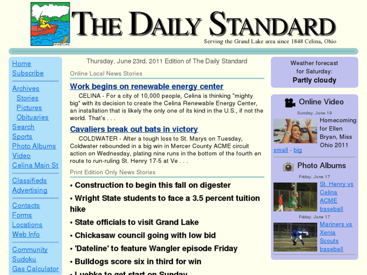 www.dailystandard.com