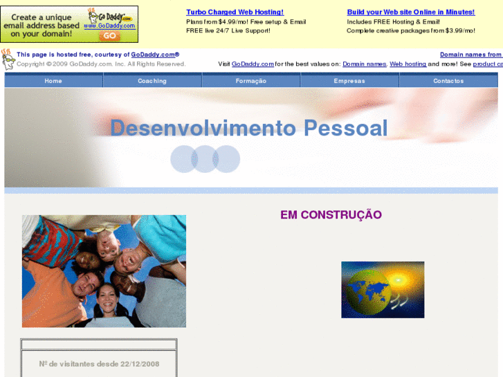 www.desenvolvimentopessoal.com