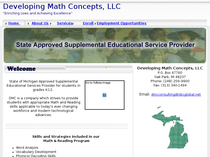 www.developingmathconcepts.com