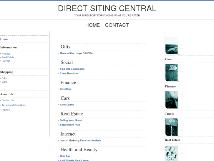 www.directsiting.com