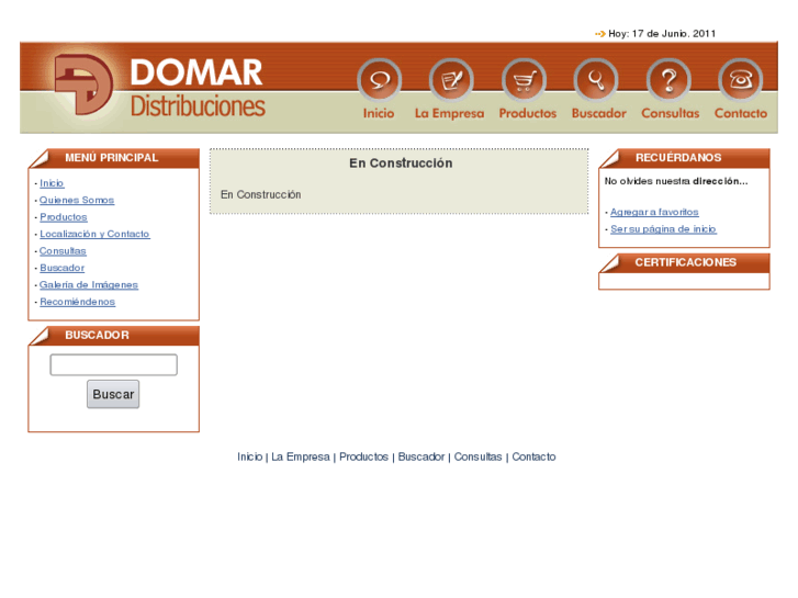 www.distribucionesdomar.com