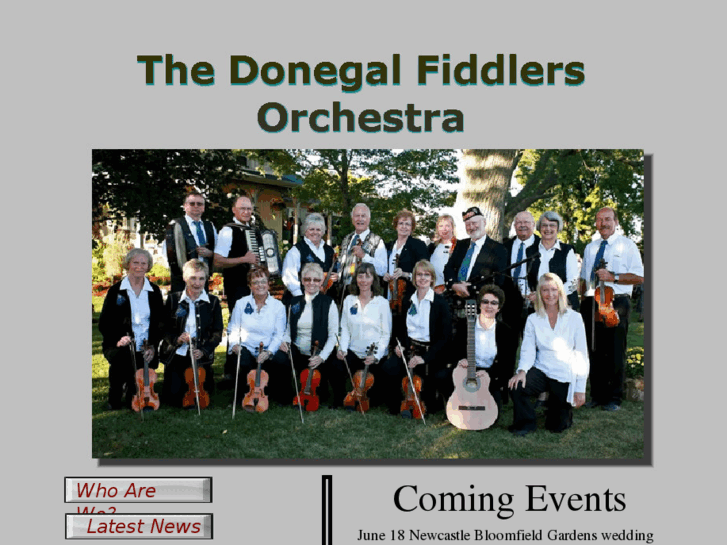 www.donegalfiddlers.com