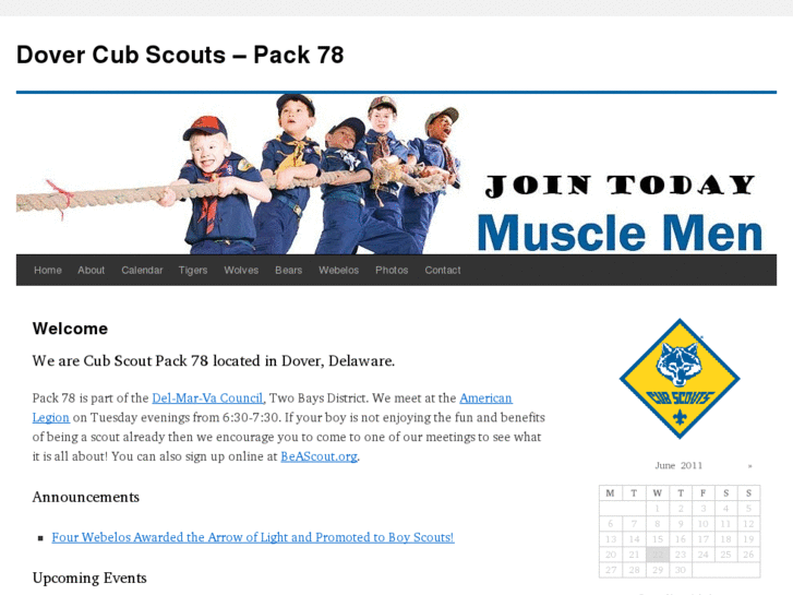 www.doverscouts.com