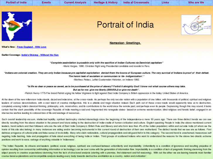 www.duddusrinivas.com