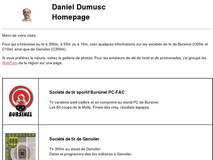 www.dumusc.ch