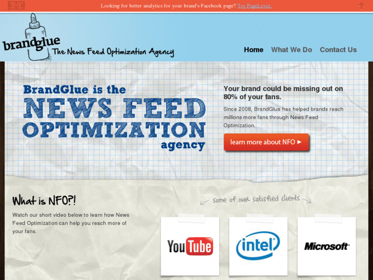 www.edgerankoptimization.net