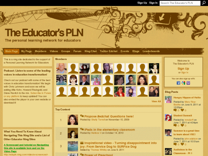 www.edupln.com